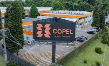 Copel tem maior reajuste em cinco anos e mercado comemora aumento que pesa no bolso dos paranaenses