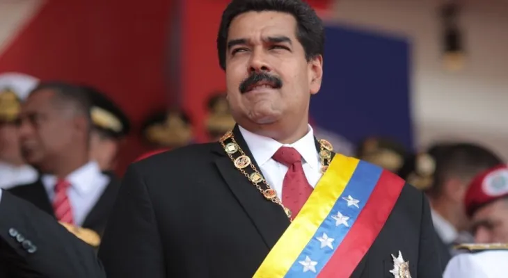 Trump diz que Maduro foi capturado após ataques e Venezuela decreta estado de emergência