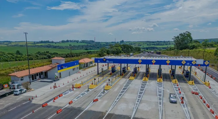 Novas concessões de rodovias movimentam negócios, mas pedágios criam efeitos colaterais