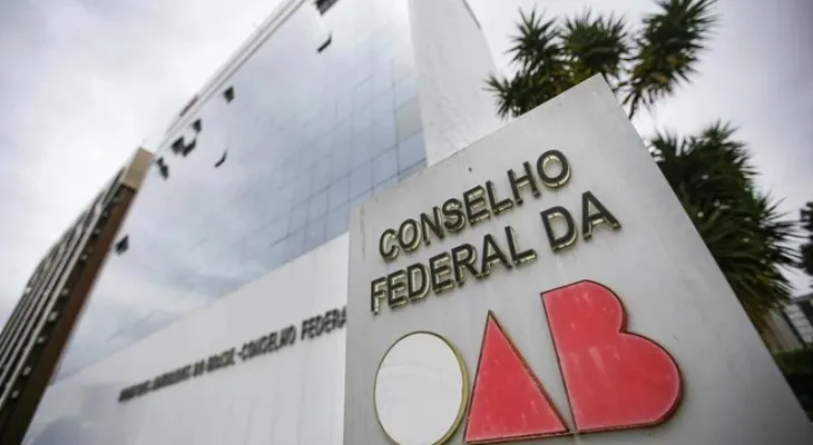 OAB pede reunião urgente com presidente do INSS após publicação que desconsideraria atuação da advocacia previdenciária