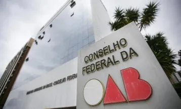 OAB pede reunião urgente com presidente do INSS após publicação que desconsideraria atuação da advocacia previdenciária