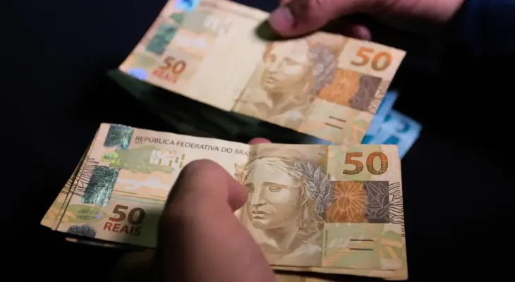Governo prevê arrecadar R$ 4,4 bi com taxação de fintechs, bets e JCP