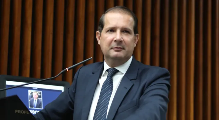 Caso de “funcionário fantasma” coloca gestão Micheletto na mira do MP em Assis