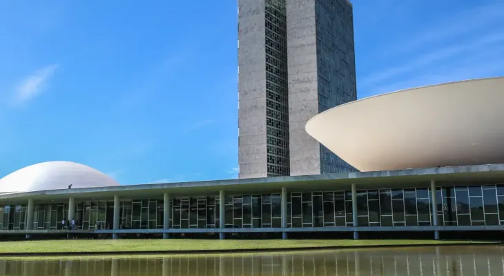 Governadores de oposição pedem mais 1 mês para discutir PL Antifacção