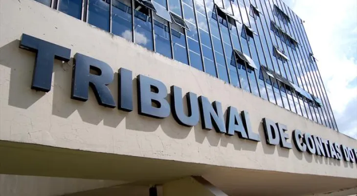 TCE encontra falhas na saúde pública e emite 19 recomendações a municípios paranaenses