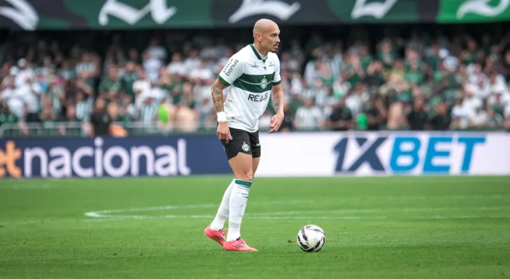 Balanço da Série B: Coxa na elite e Furacão muito perto do acesso