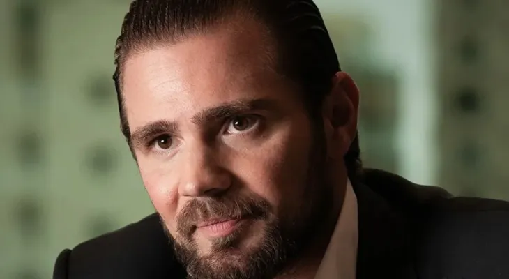 Investigações sobre Banco Master atingem financiamento de filme de Bolsonaro