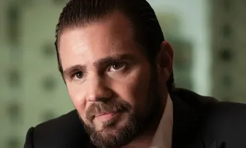 Polícia Federal recusa proposta de delação premiada de Vorcaro