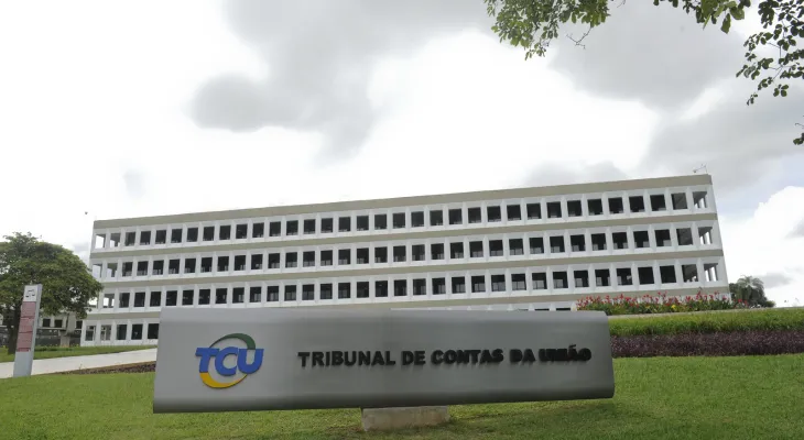 Paraná tem R$ 12,8 milhões em emendas Pix sob auditoria; TCU encontrou irregularidades em outra amostra