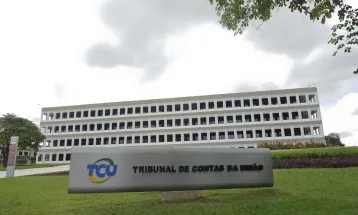 Paraná tem R$ 12,8 milhões em emendas Pix sob auditoria; TCU encontrou irregularidades em outra amostra