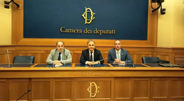 Cidadania italiana: proposta do MAIE inclui teste de italiano a partir da 3ª geração