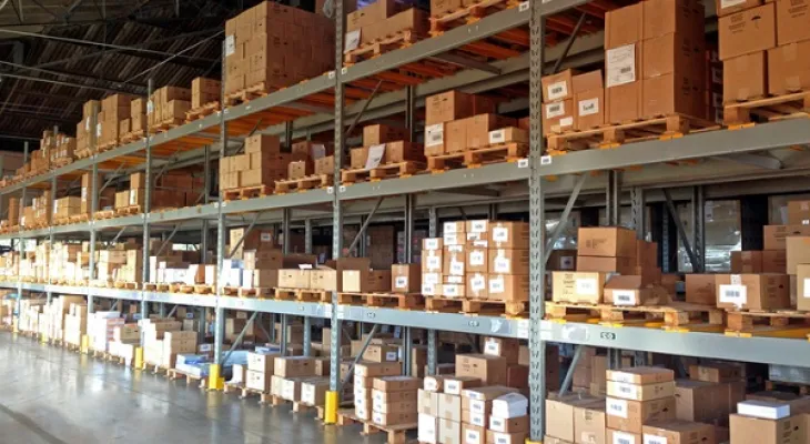 Empresa postal vai indenizar 37 trabalhadores por local sem alvará do Corpo de Bombeiros