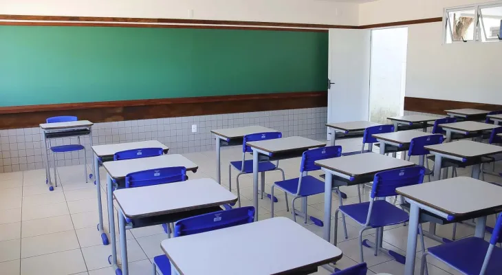 DPU recomenda a ministérios medidas para garantir cotas raciais em concursos federais