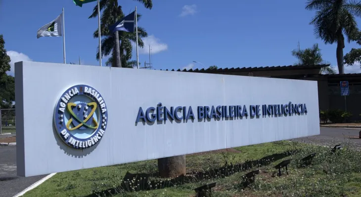 Abin: segurança nas eleições e ataques com IA são desafios para 2026