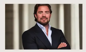 TRF-1 envia ao STF processos sobre o Banco Master e pedido para restabelecer prisão de Daniel Vorcaro