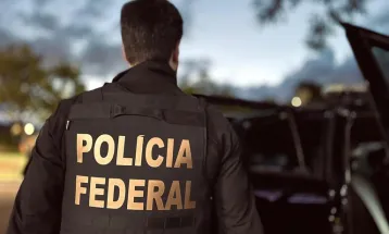PF investiga Chiquinho Brazão por desvio de emendas e bloqueia R$ 100 milhões