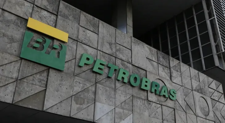 Petrobras pagou R$ 277,6 bi em tributos em 2025; saiba detalhes