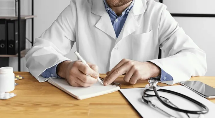 Médico é condenado a seis anos de prisão por cobrar para furar fila do SUS em Toledo