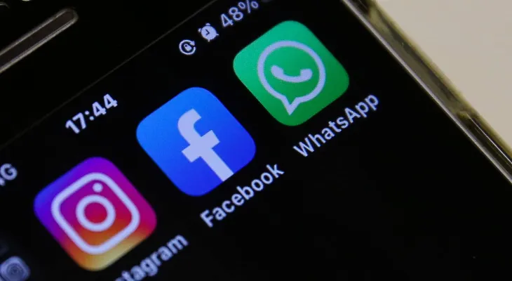 Brasileiro está falando menos de política no WhatsApp, mostra estudo