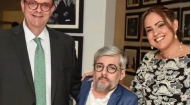 Reuniões fora da agenda expõem disputa interna no INSS