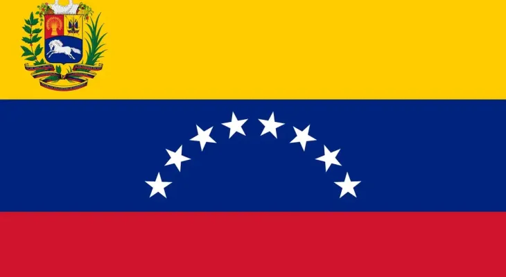 FAB realiza quinto voo humanitário para apoiar vítimas dos terremotos na Venezuela