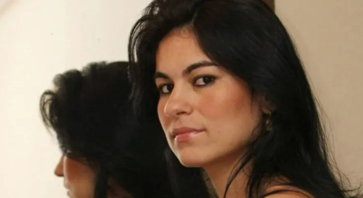 Passaporte de Eliza Samudio é encontrado em Portugal e reacende mistérios do crime