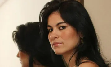 Passaporte de Eliza Samudio é encontrado em Portugal e reacende mistérios do crime