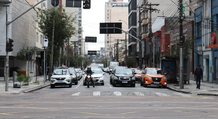 IPVA 2026: prazo de vencimento para placas 3 e 4 termina nesta segunda-feira