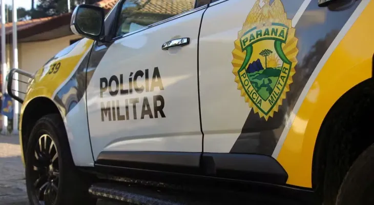 Desacordo comercial termina em agressão no Riviera, em Cascavel