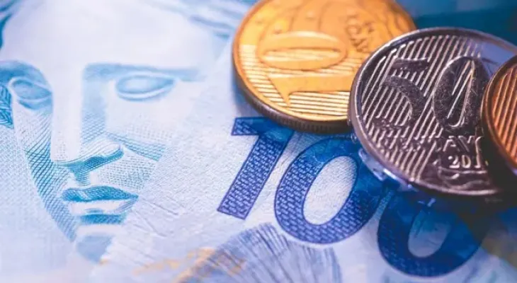 IBC-BR recua 0,2% em julho; resultado representa alta de 1% em um ano