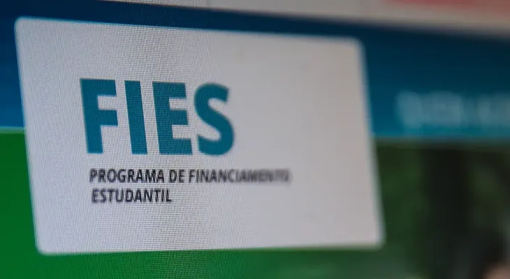 Inscrições para o Fies 2026 estão abertas; veja como se inscrever e quem pode participar
