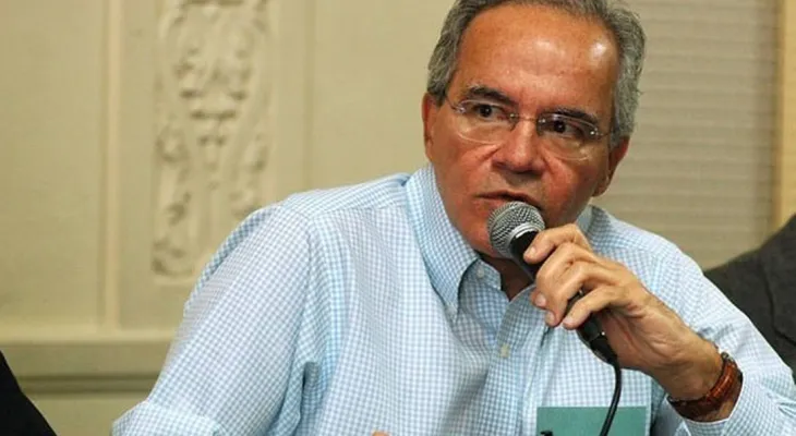 Engrenagem bancária trava e fortuna de R$ 15 bilhões de Nelson Tanure entra em colapso
