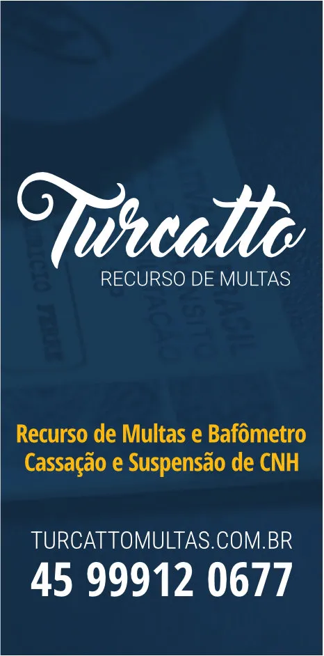 turcatto teste