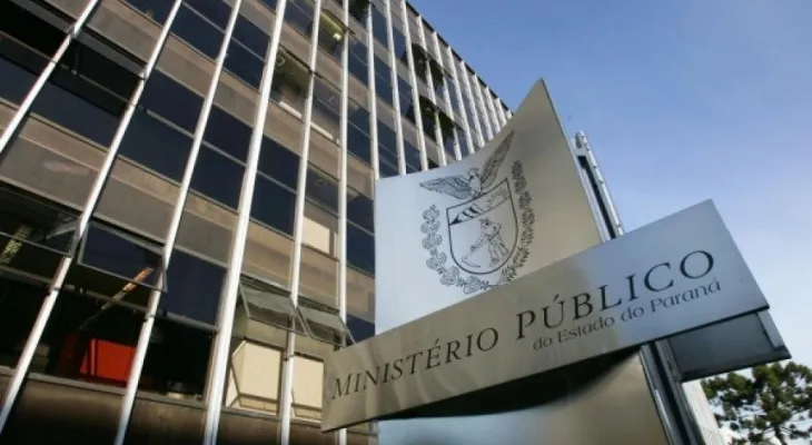 Tribunal do Júri condena dois réus por homicídio ligado a facções em Paranaguá