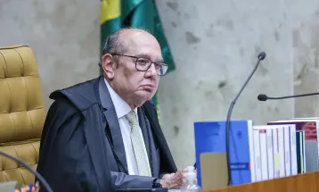 Gilmar Mendes valida reajuste de 15% do Bolsa Família