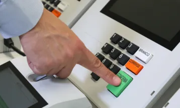 TRE-PR já supera em 62% as ações sobre propaganda de toda a eleição de 2022