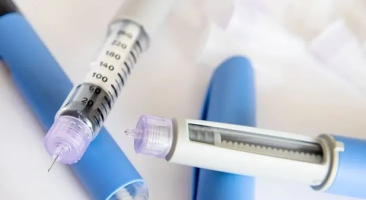 Anvisa aprova cinco novas canetas à base de semaglutida e amplia concorrência no mercado