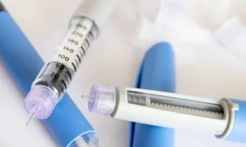 Estudantes de medicina são alvo de aliciamento para contrabando de canetas emagrecedoras na fronteira