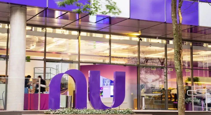 Nubank anuncia investimento bilionário e amplia rede de escritórios com novo modelo de trabalho híbrido