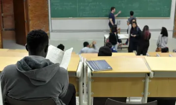 Justiça de SC suspende lei que proibia cotas raciais em universidades