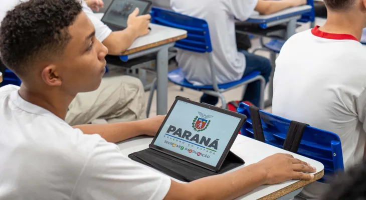 Empresas vão poder abater dívidas se conectarem faculdades à internet