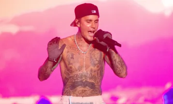 Rumores de que Justin Bieber será atração do 