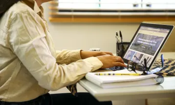 TRT-18 reafirma que jornada home office pode ser controlada e garante horas extras