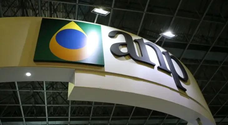 ANP interdita totalmente a Refit por riscos de acidentes