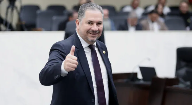 Paraná amplia direitos de pessoas com fibromialgia