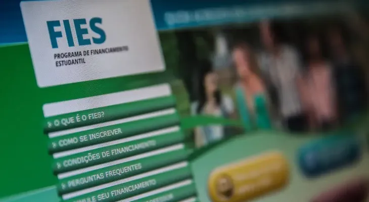 Fies 2026: Inscrições para vagas remanescentes terminam nesta quarta (29); veja como fazer