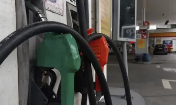 Governo confirma manutenção do subsídio de R$ 2,12 por litro do diesel