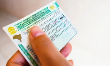 CNH mais barata no Paraná: Projeto reduz taxas de exames em mais de 50%