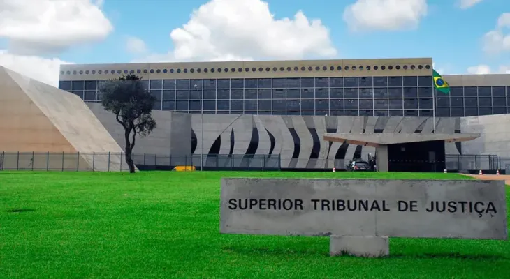 STJ isenta União de pagar honorários em ações civis públicas