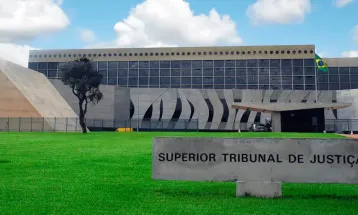 STJ isenta União de pagar honorários em ações civis públicas